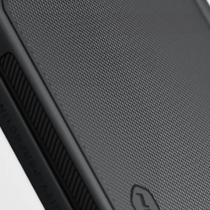 Nillkin Super Frosted Shield Fold Magnetic Case за Samsung