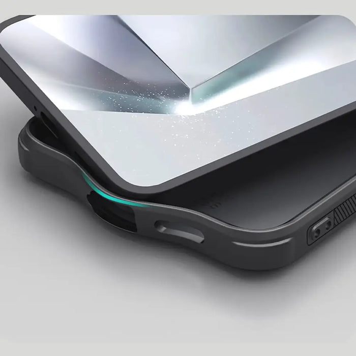 Nillkin Super Frosted Shield Pro Magnetic Case за Samsung