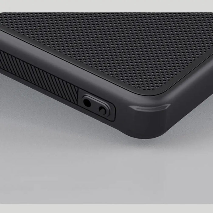 Nillkin Super Frosted Shield Pro Magnetic Case за Samsung