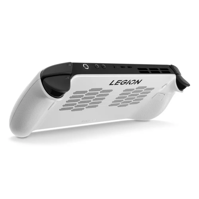 Nintendo Switch Lenovo 83L30019PB