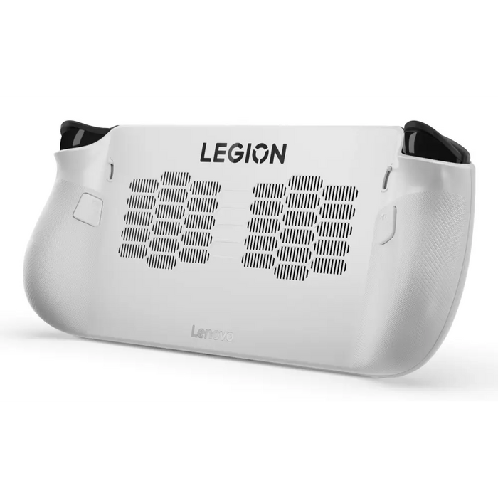 Nintendo Switch Lenovo 83L30019PB