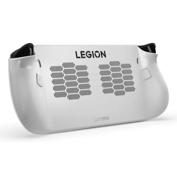 Nintendo Switch Lenovo 83L30019PB