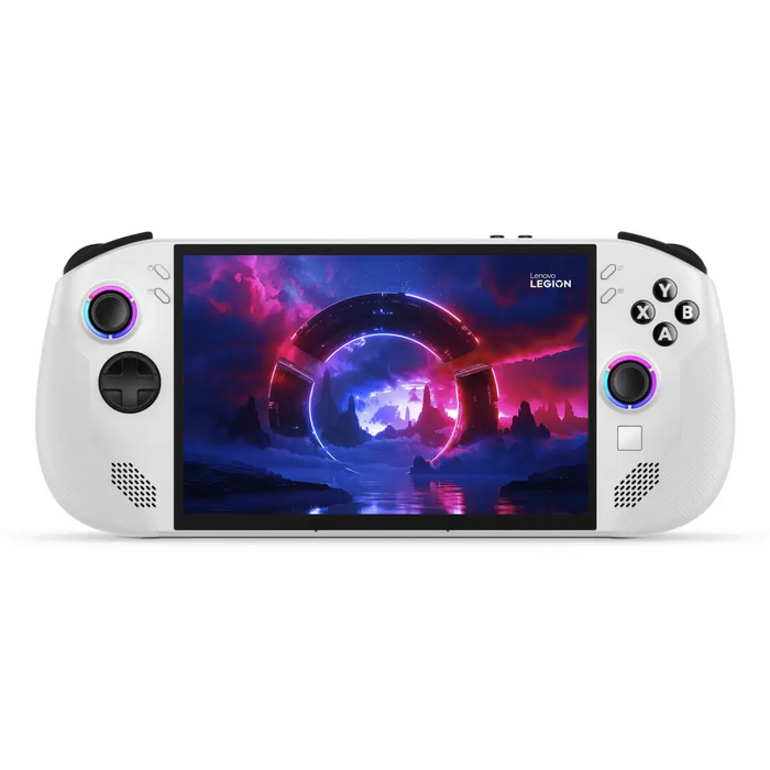 Nintendo Switch Lenovo 83L30019PB