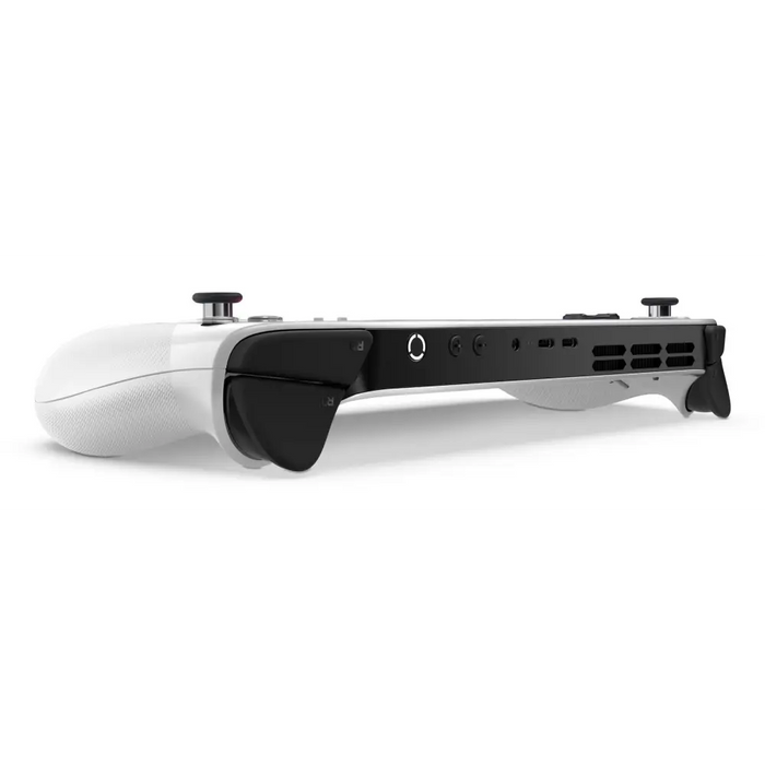 Nintendo Switch Lenovo 83L30019PB