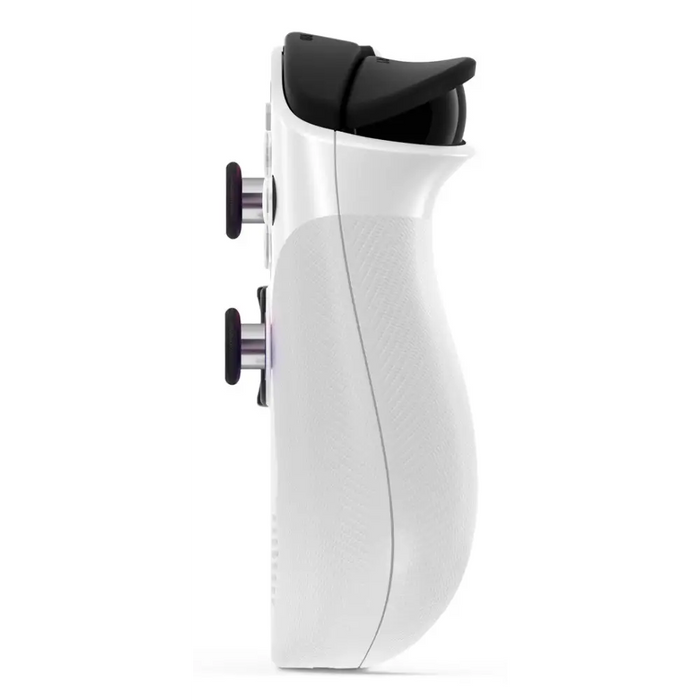 Nintendo Switch Lenovo 83L30019PB