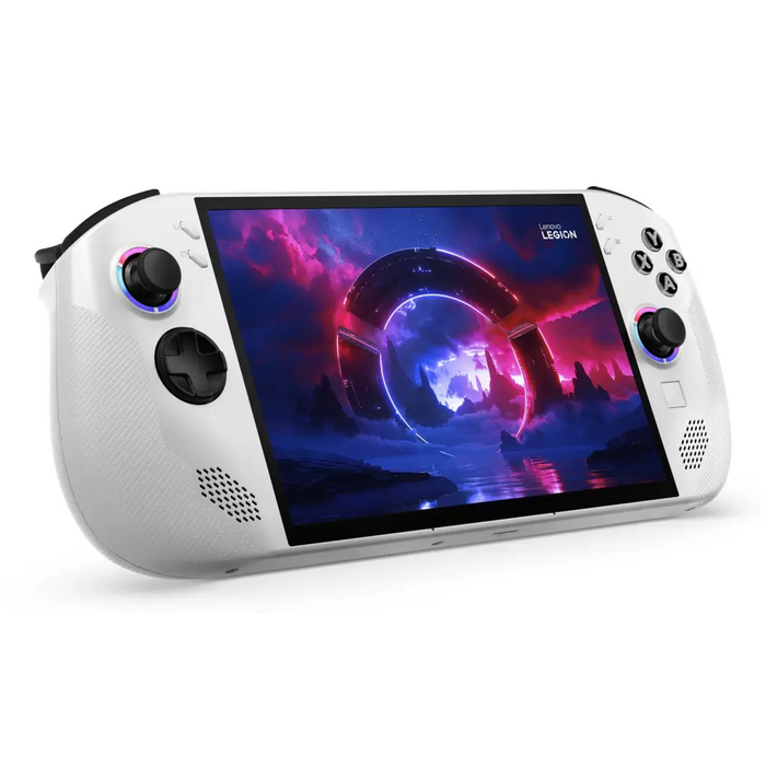 Nintendo Switch Lenovo 83L30019PB