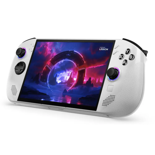 Nintendo Switch Lenovo 83L30019PB