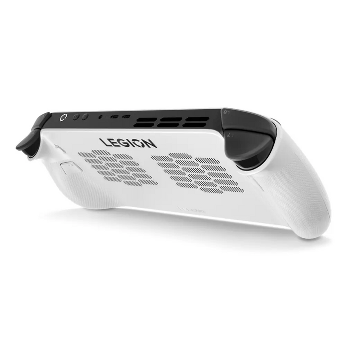 Nintendo Switch Lenovo 83L30019PB