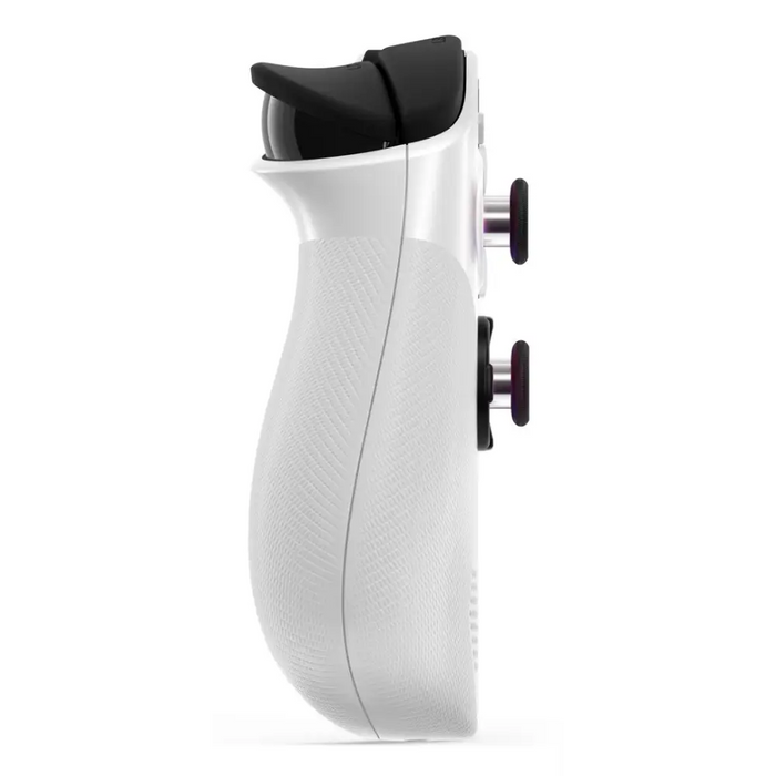 Nintendo Switch Lenovo 83L30019PB