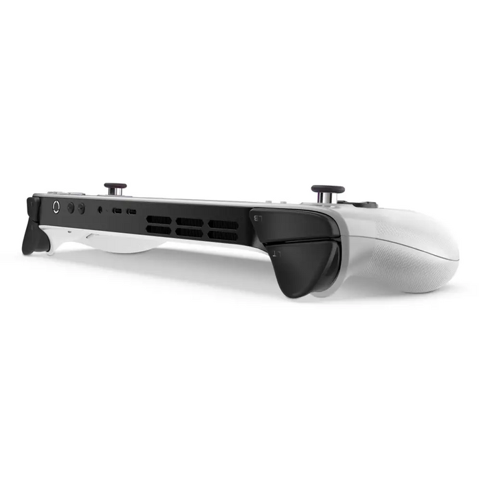 Nintendo Switch Lenovo 83L30019PB