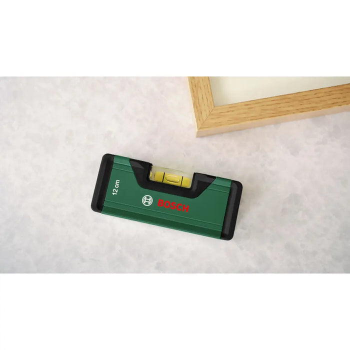 НИВЕЛИР 12 СМ BOSCH