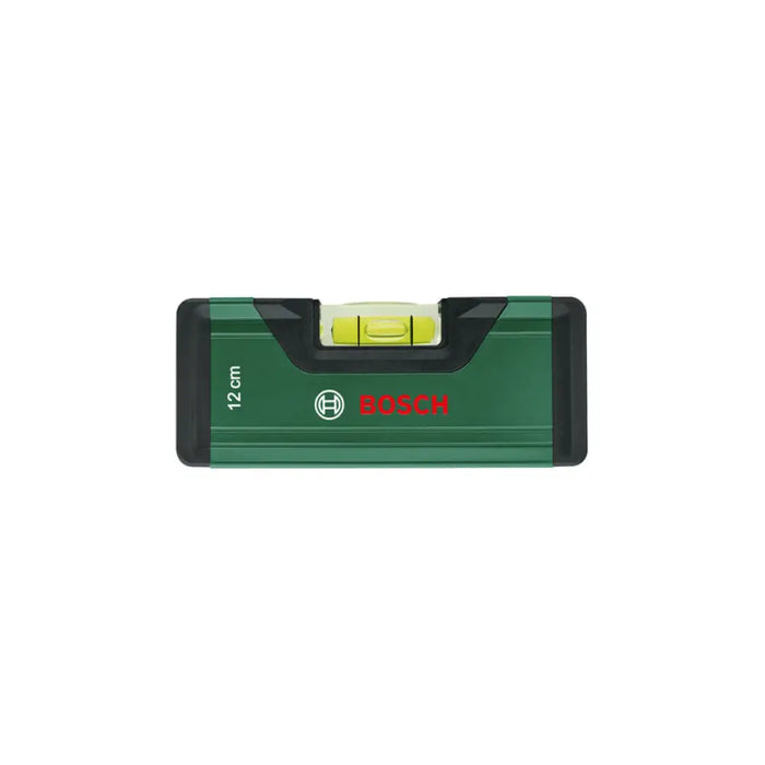 НИВЕЛИР 12 СМ BOSCH