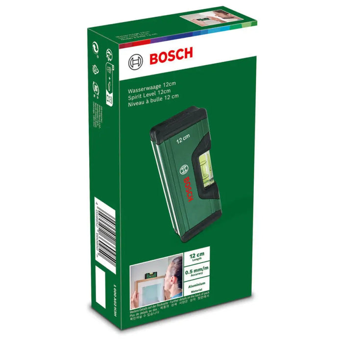 НИВЕЛИР 12 СМ BOSCH