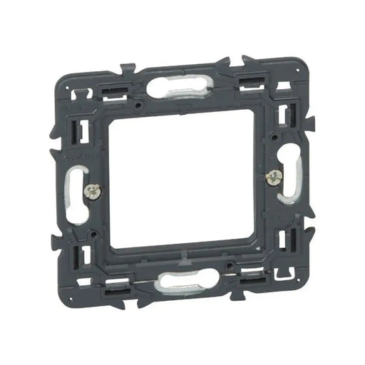 НОСЕЩА РАМКА С ЩИПКИ CELIANE LEGRAND