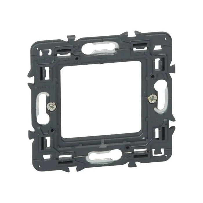 НОСЕЩА РАМКА С ЩИПКИ CELIANE LEGRAND