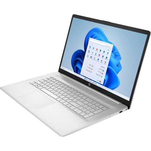 Ноутбук HP 17-CN2068CL i5-1235U 43,9 cm (17,3’’) Full HD