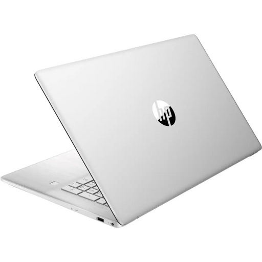 Ноутбук HP 17-CN2083D i3-1215U 43,9 cm (17,3’’) Full HD