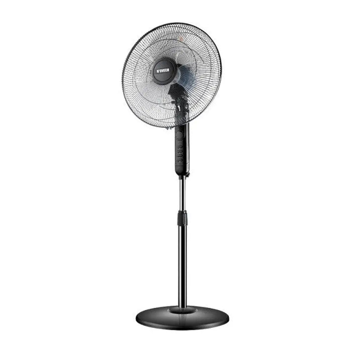 NOVEEN F450 45 Watt 16’’/40 cm стоящ вентилатор