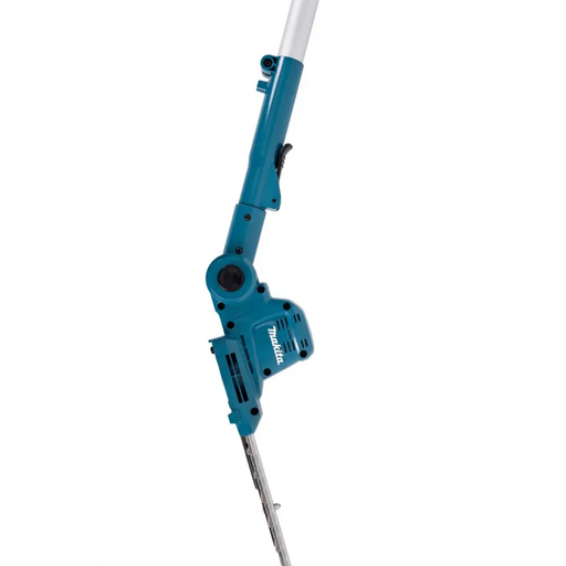 Ножица за жив плет - Makita UN460WDZ