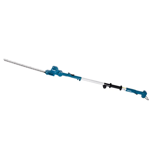 Ножица за жив плет - Makita UN460WDZ