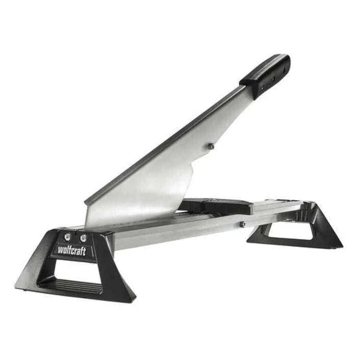 НОЖИЦА ЗА ЛАМИНАТ WOLFCRAFT LC600