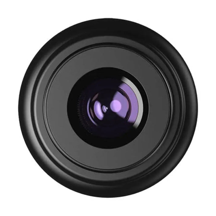 Обектив Apxel JeweLens 120X