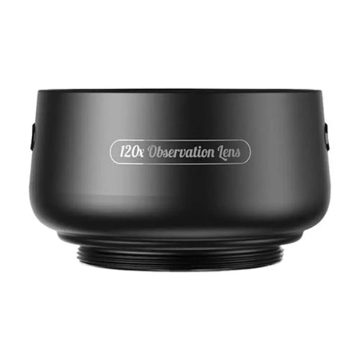 Обектив Apxel JeweLens 120X