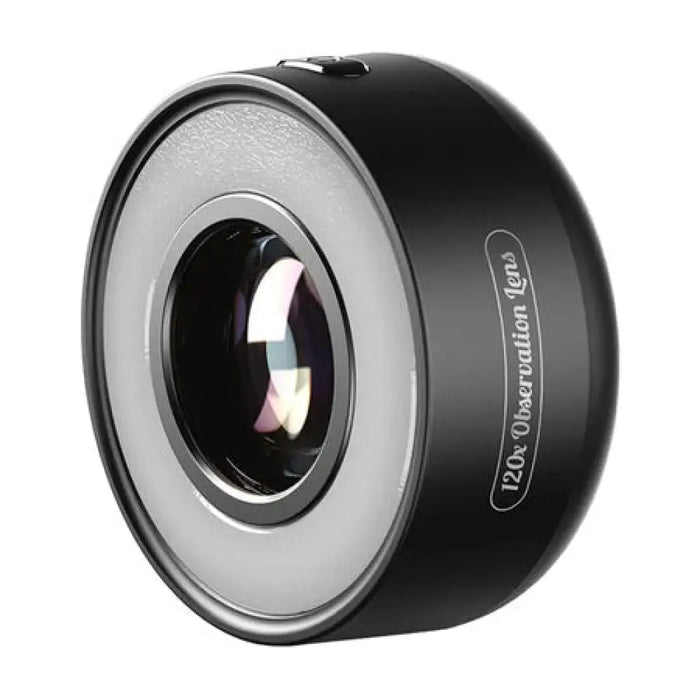 Обектив Apxel JeweLens 120X