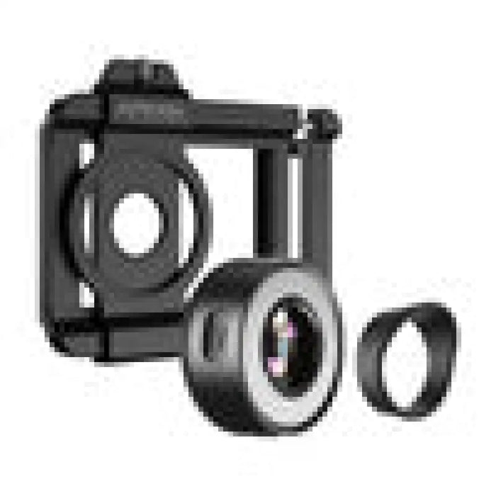 Обектив Apxel JeweLens 120X