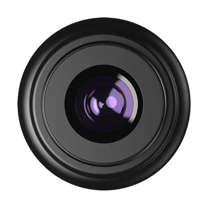 Обектив Apxel JeweLens 120X