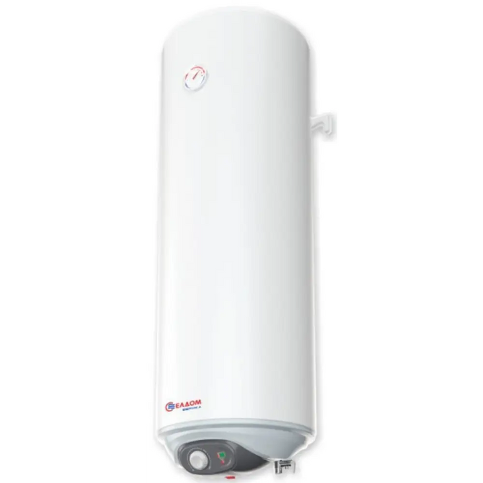 Обемен бойлер ELDOM 80 2.4kW WV08039DA EVR
