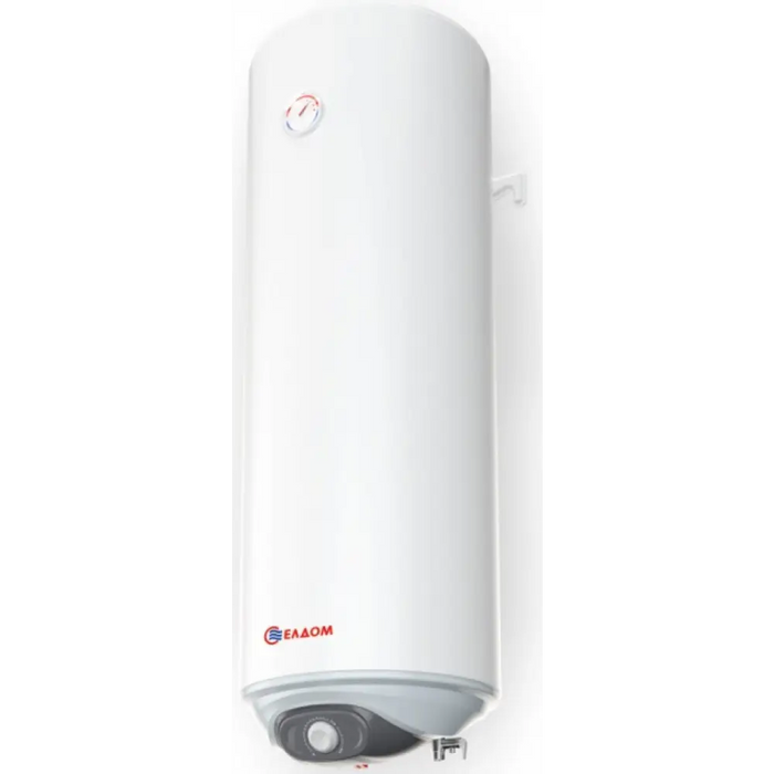 Обемен бойлер ELDOM 80 3kW WV08039