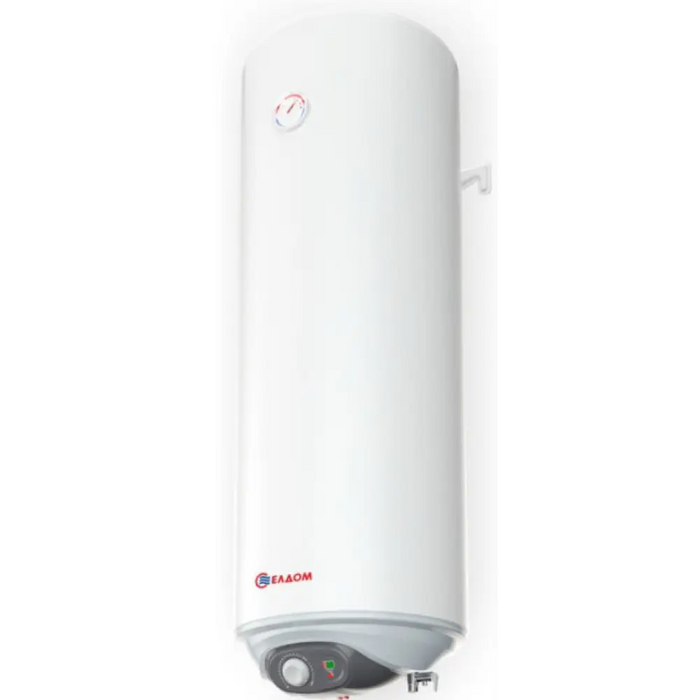 Обемен бойлер ELDOM 80 3kW WV08039A