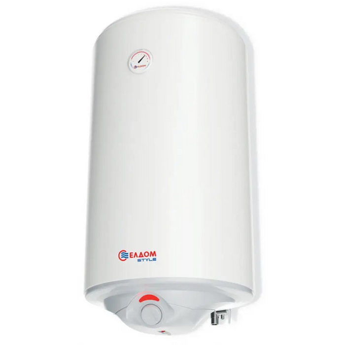 Обемен бойлер ELDOM 80M1 3kW 72265W STYLE