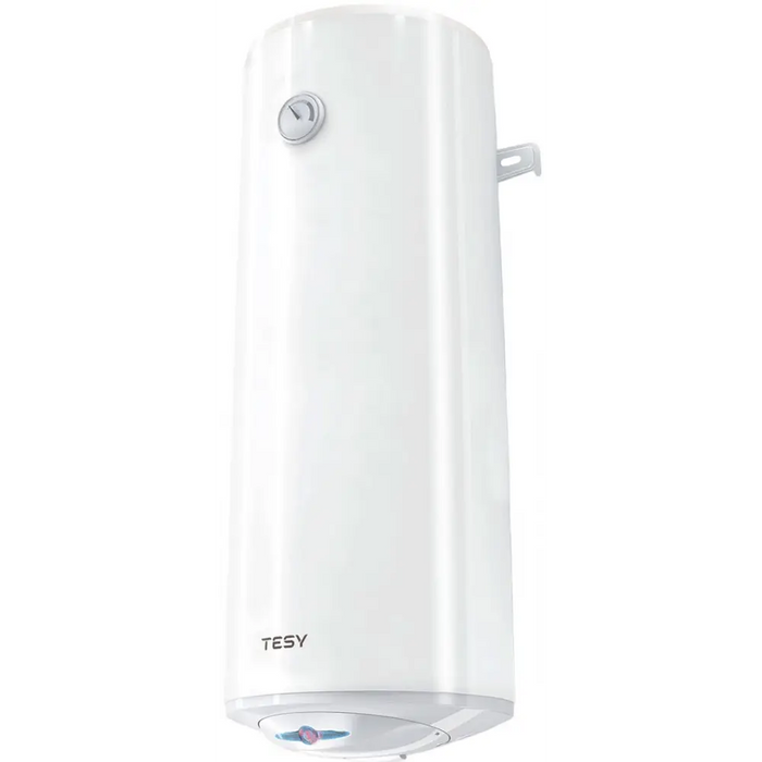 Обемен бойлер TESY CTV-803830 B12 TSR SimpatEco