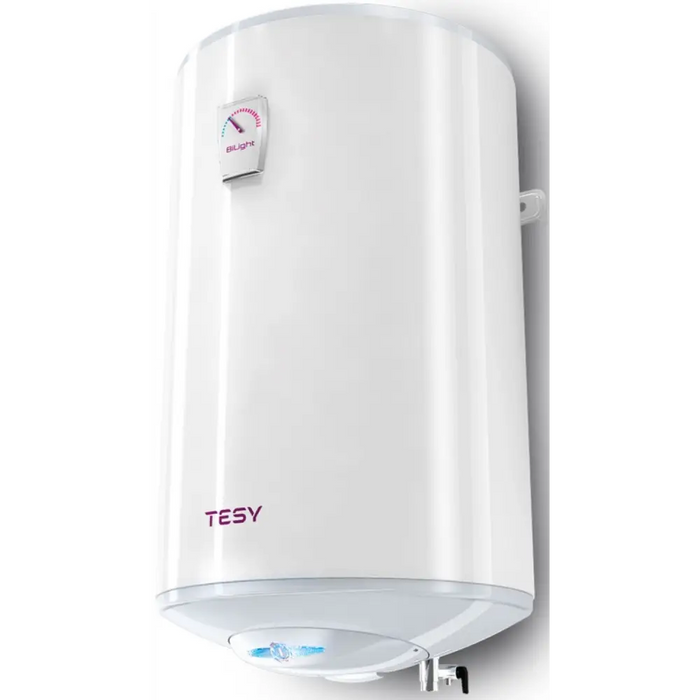Обемен бойлер TESY GCV-804430 B12 TSR BiLight