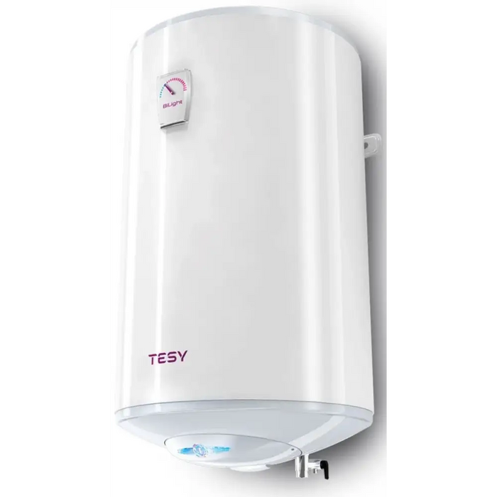 Обемен бойлер TESY GCV 904430 B12 TSR BiLight