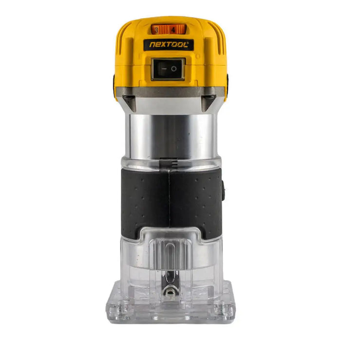 ОБЕРФРЕЗА NEXTOOL JL-3709