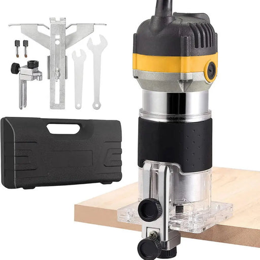 ОБЕРФРЕЗА NEXTOOL JL-3709