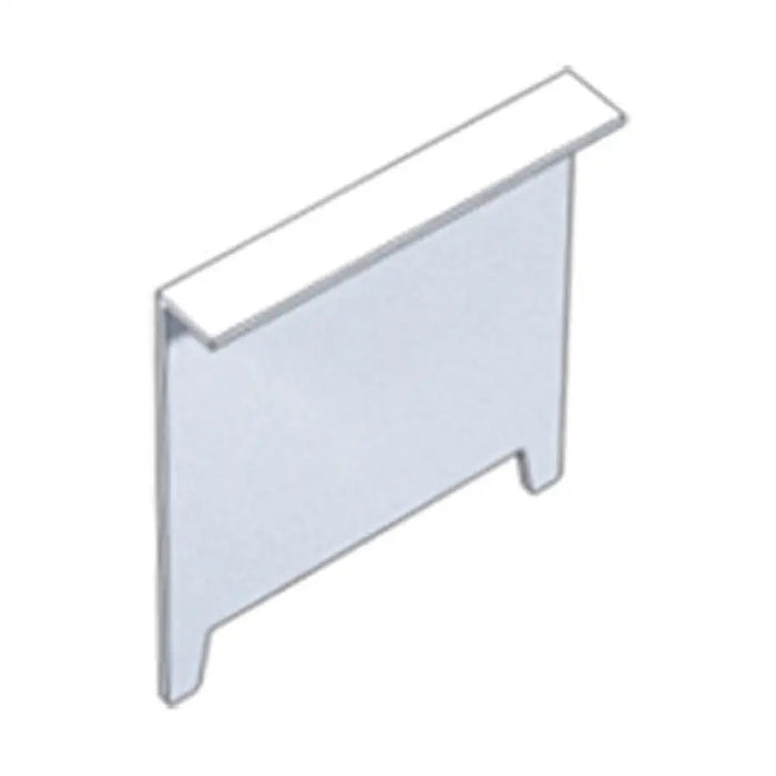 ОБРАТНА КЛАПА ЗА УНИВЕРСАЛНА ШАХТА DEVOREX 20x20