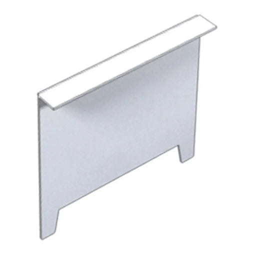 ОБРАТНА КЛАПА ЗА УНИВЕРСАЛНА ШАХТА DEVOREX 30x30