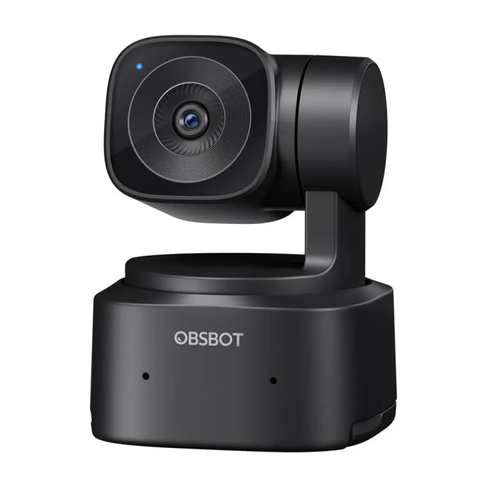 OBSBOT Tiny SE уеб камера