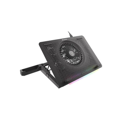 Охлаждаща поставка Genesis OXID 450 NHG 1678