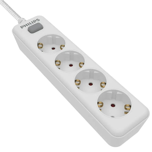 Олово Philips SPN1142WA/10