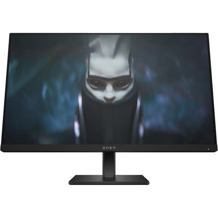 OMEN от HP 23,8-инчов FHD 165Hz монитор за игри - OMEN 24