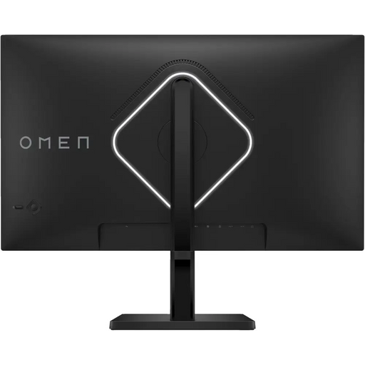 OMEN от HP 27 инчов QHD 240Hz монитор за игри OMEN 27qs