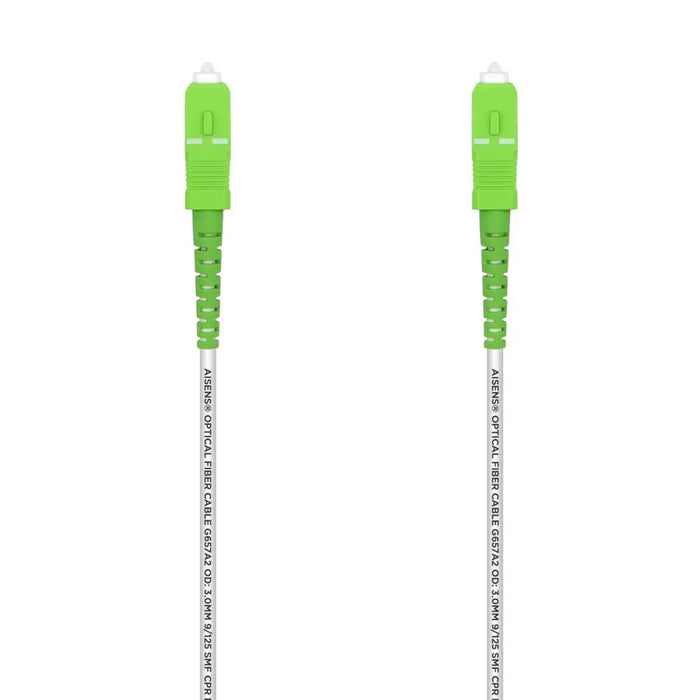 Оптичен кабел Aisens A152-0498 10 m