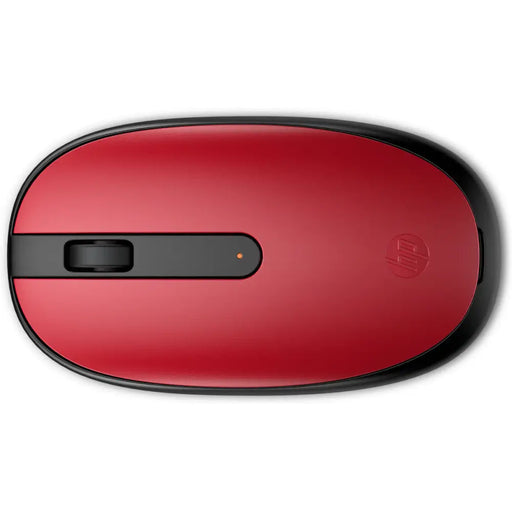 Оптична безжична мишка HP 240