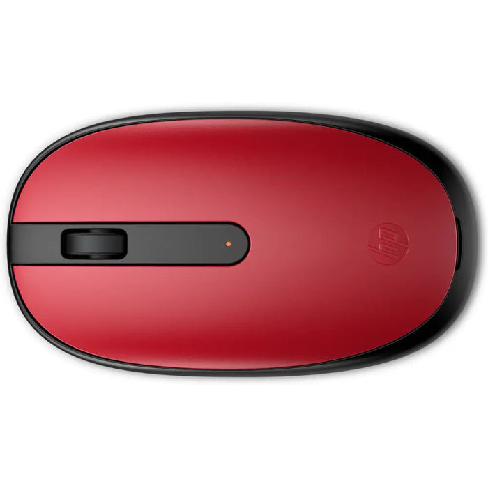 Оптична безжична мишка HP 240