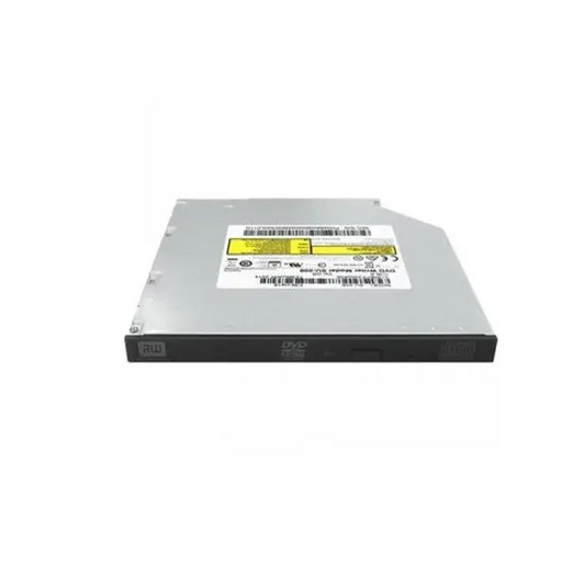 Оптично устройство Fujitsu DVD SuperMulti SATA slim (tray)